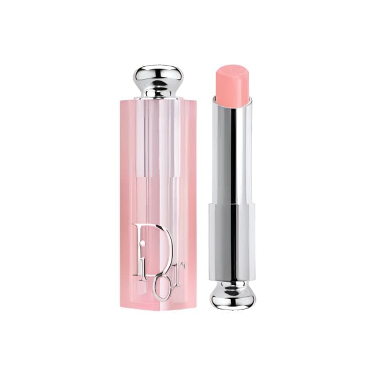 DIOR 3.2g3.5g - изображение 13
