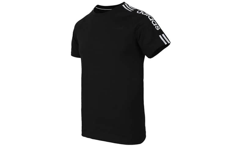 Футболка adidas neo T - изображение 1