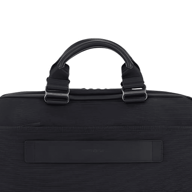 Мини-сумка SAMSONITE - изображение 5