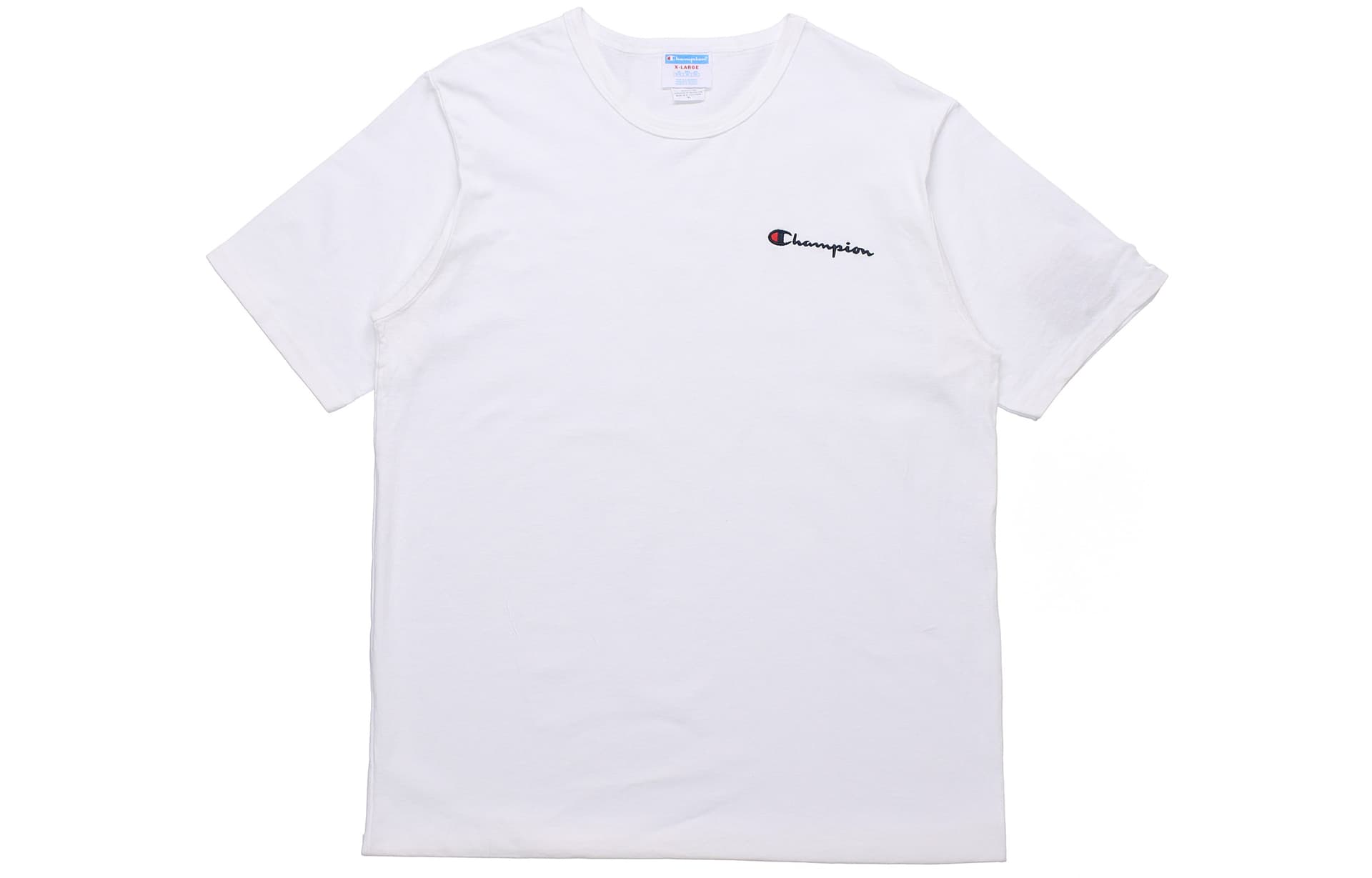 Футболка Champion T - изображение 1