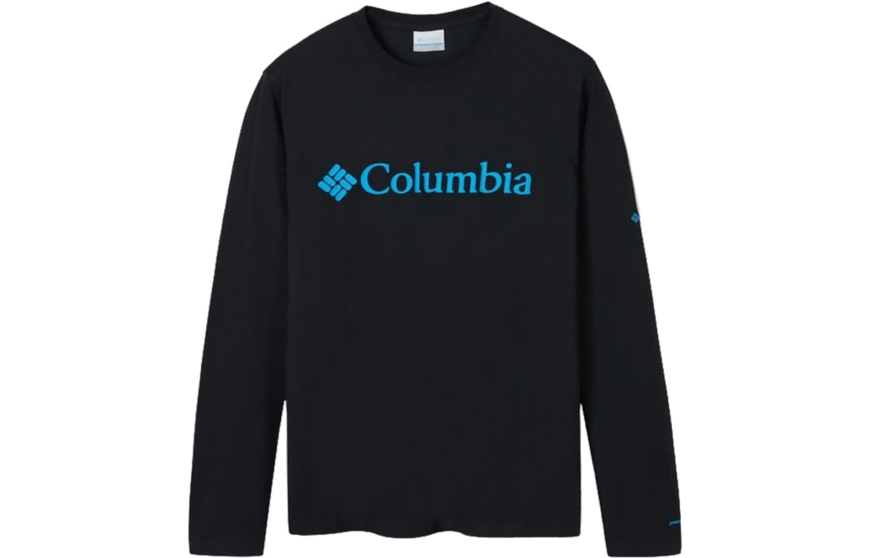 Футболка Columbia T - изображение 1