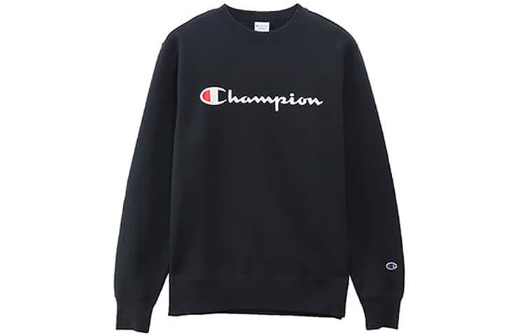 Худи Champion - изображение 1