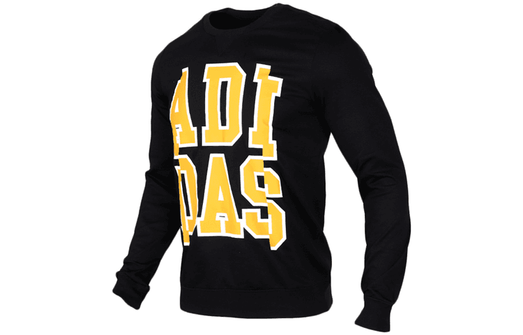 Худи adidas neo Logo - изображение 1