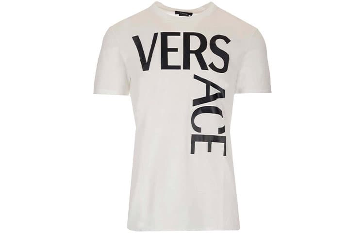 Футболка VERSACE T - изображение 1