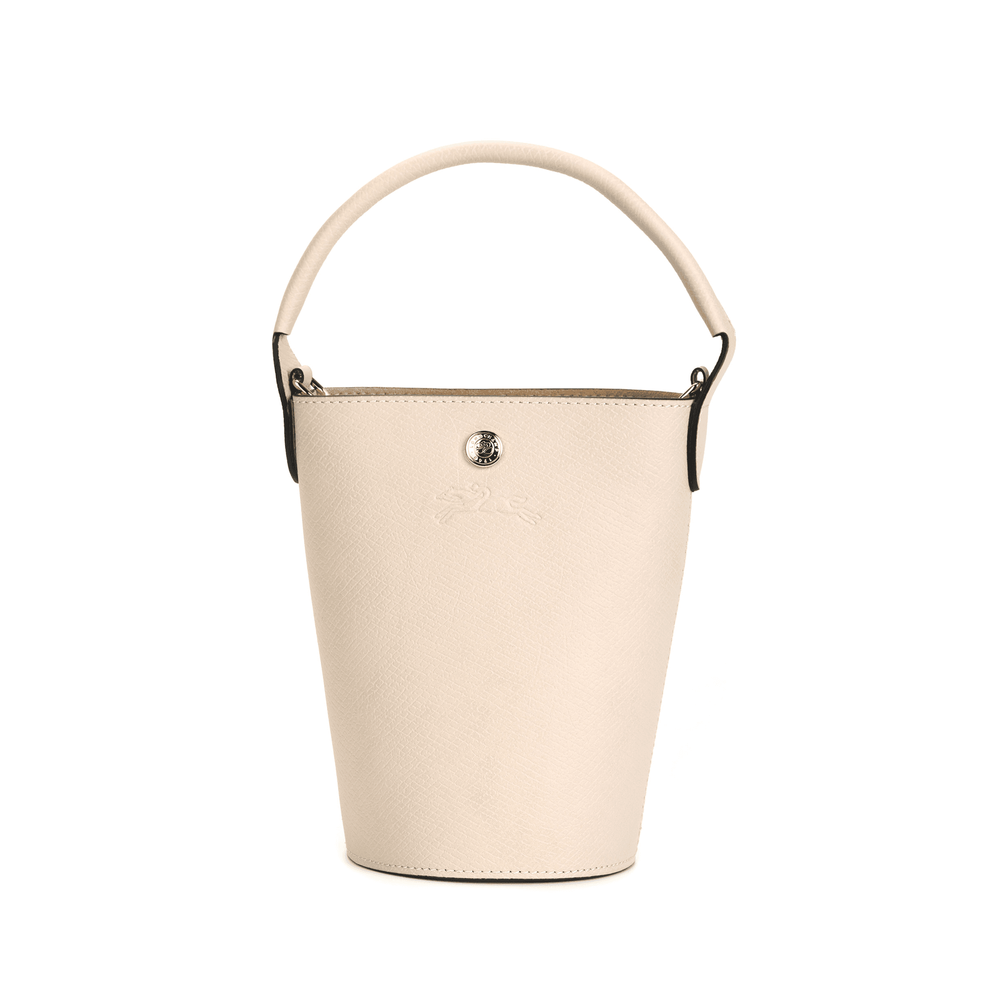 Сумка LONGCHAMP Epure 12 - изображение 1