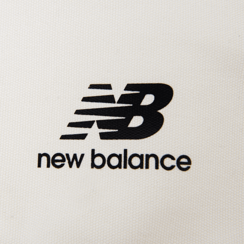 Сумка New Balance Tote - изображение 4