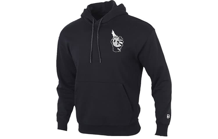 Худи Puma - изображение 1
