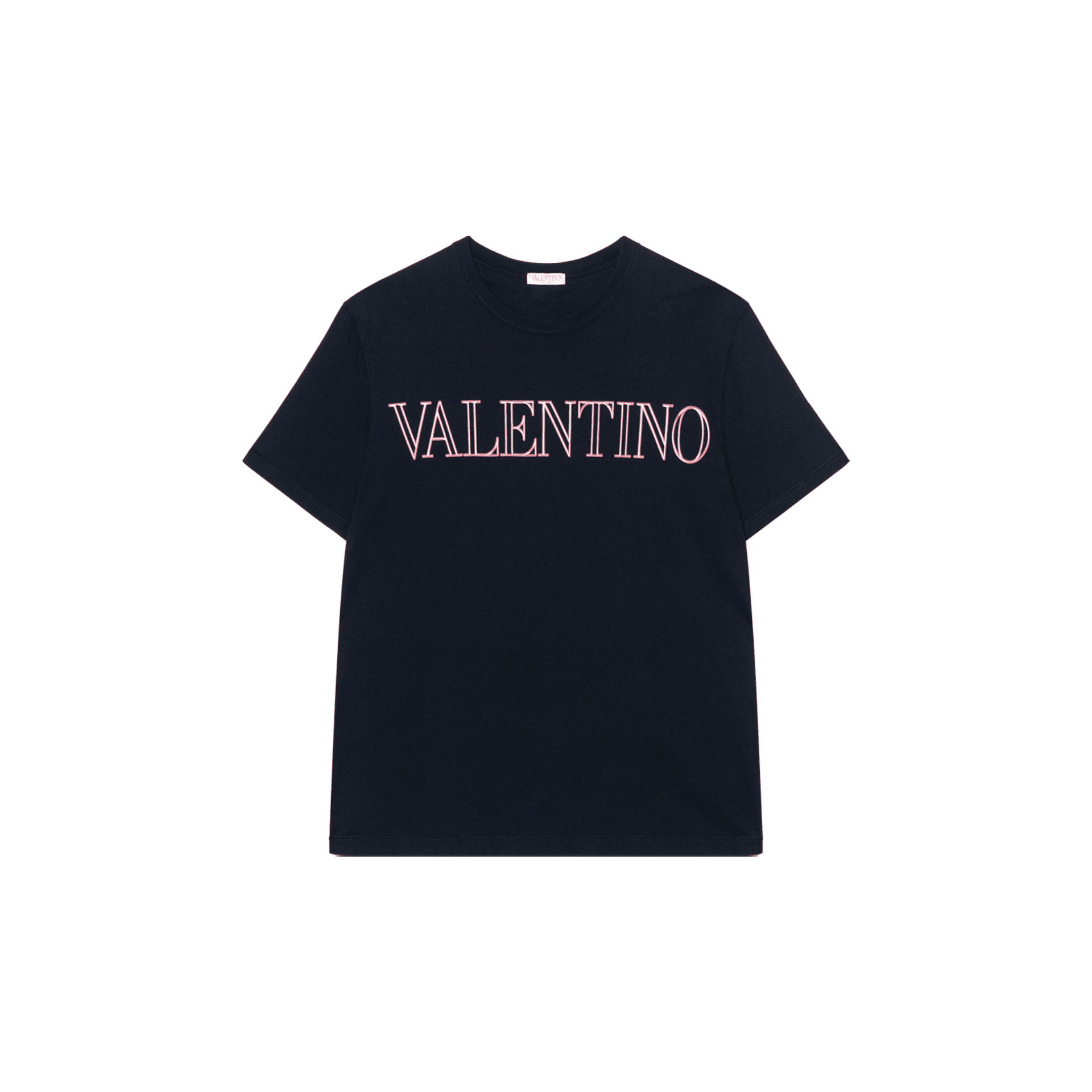 Футболка Valentino FW22 T - изображение 1