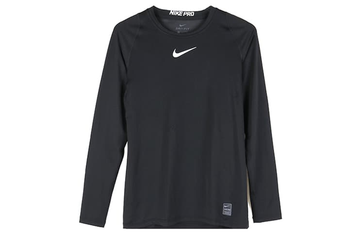 Футболка Nike LogoT - изображение 1