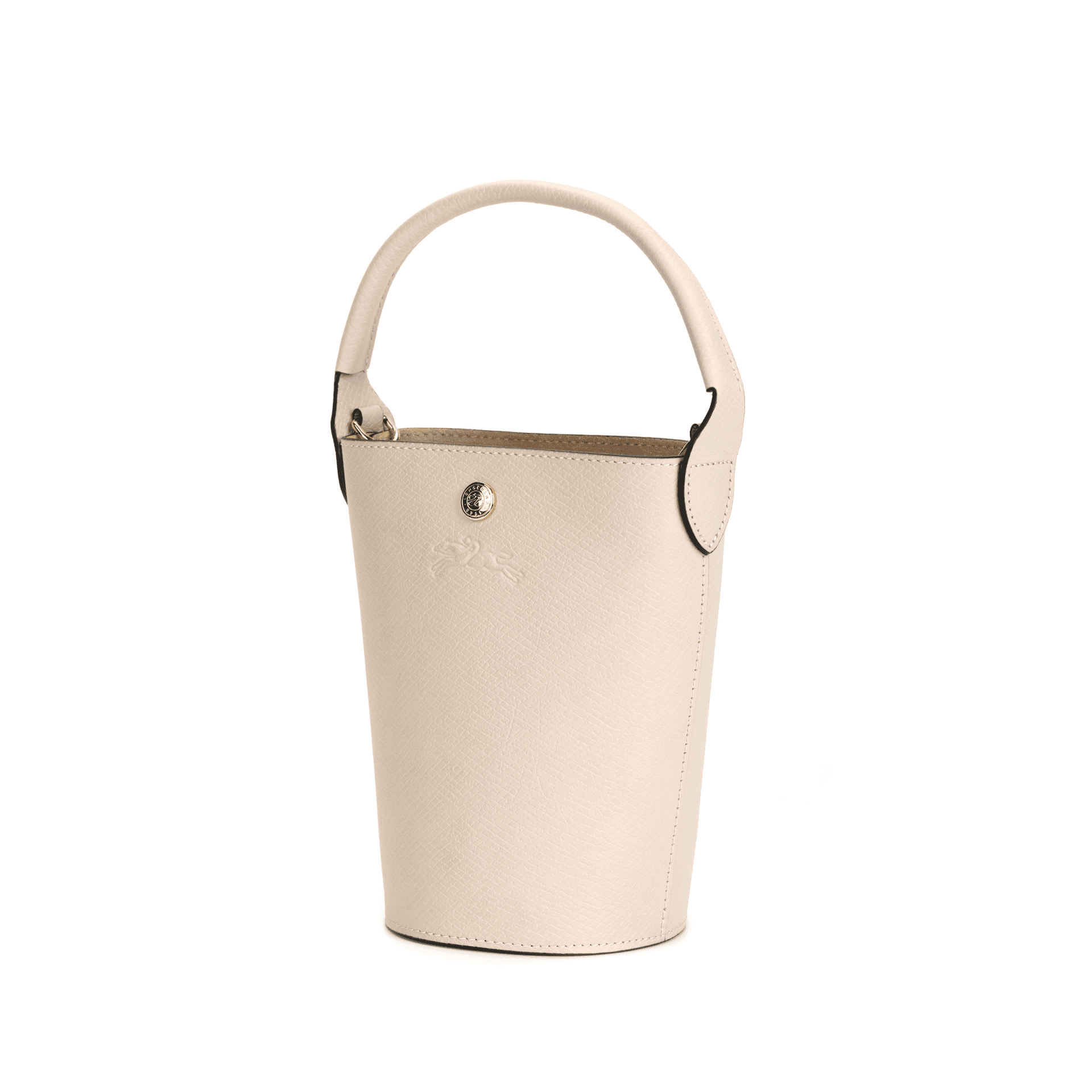 Сумка LONGCHAMP Epure 12 - изображение 2