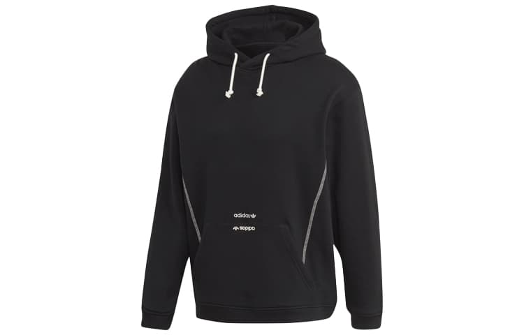 Худи adidas originals - изображение 1