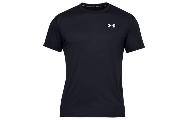Футболка Under Armour T - изображение 1