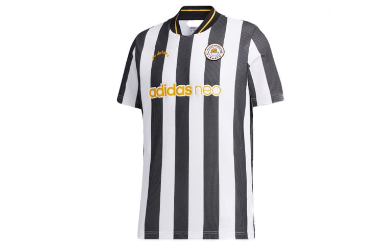 Футболка adidas neo T - изображение 1
