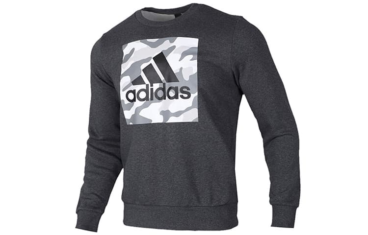 Худи adidas logo - изображение 1