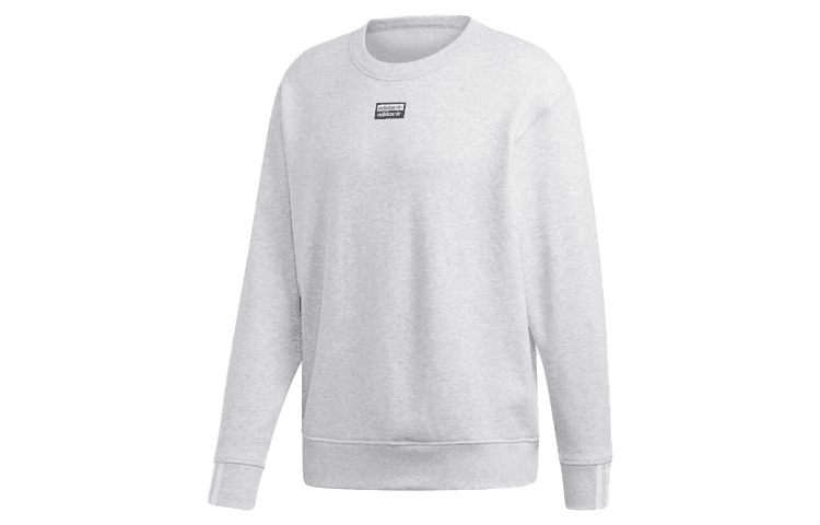Худи adidas originals Logo - изображение 1