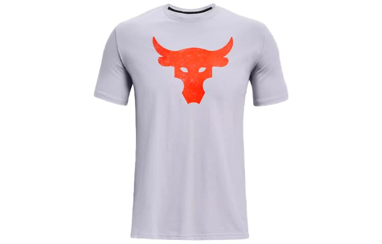 Футболка Under Armour T - изображение 1