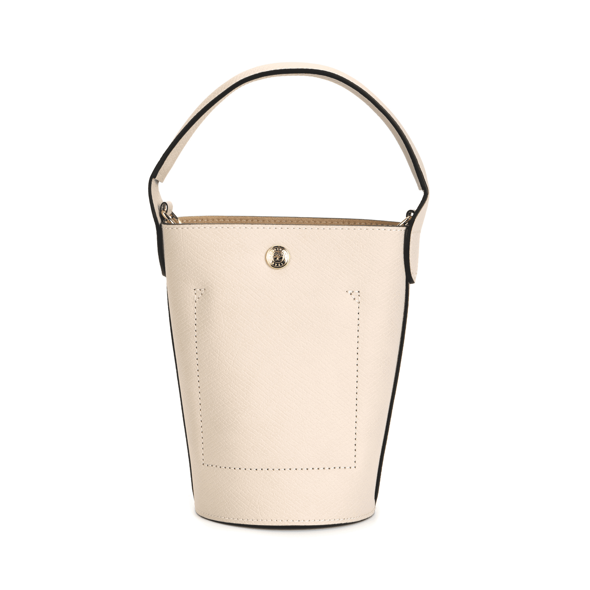 Сумка LONGCHAMP Epure 12 - изображение 3