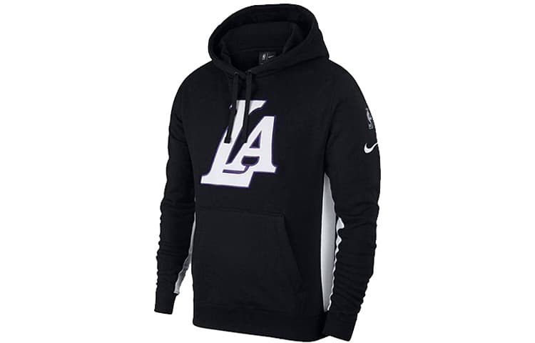 Худи Nike NBA - изображение 1