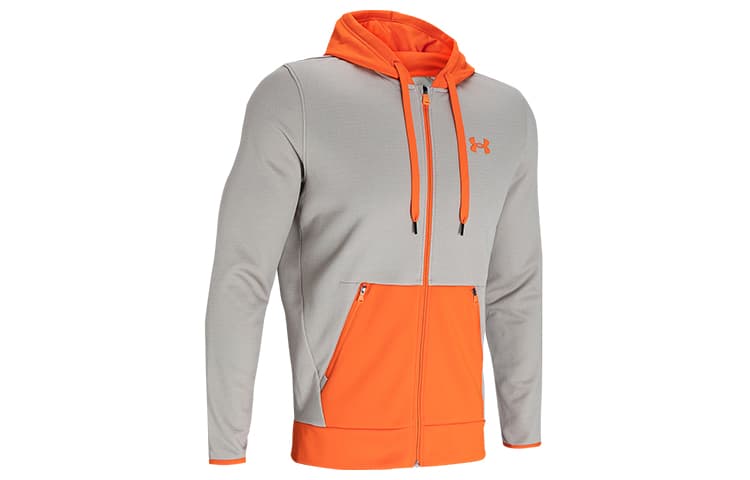 Худи Under Armour - изображение 1