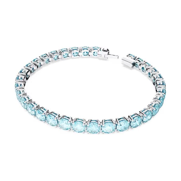 Браслет Swarovski - изображение 3