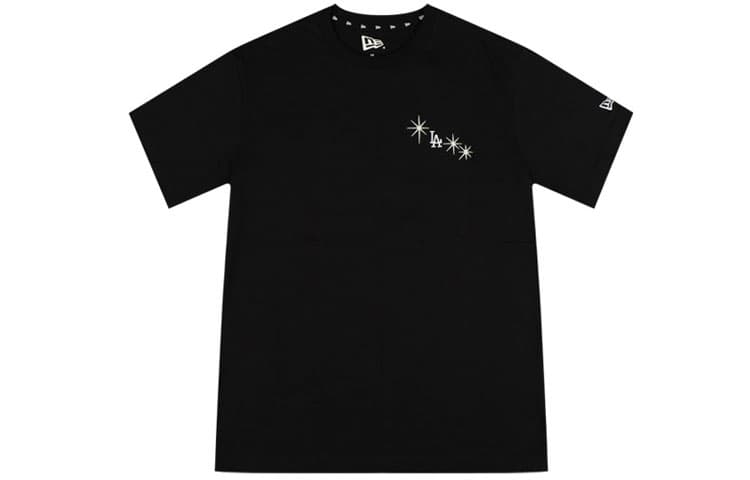 Футболка New Era SS21 lalogoT - изображение 1