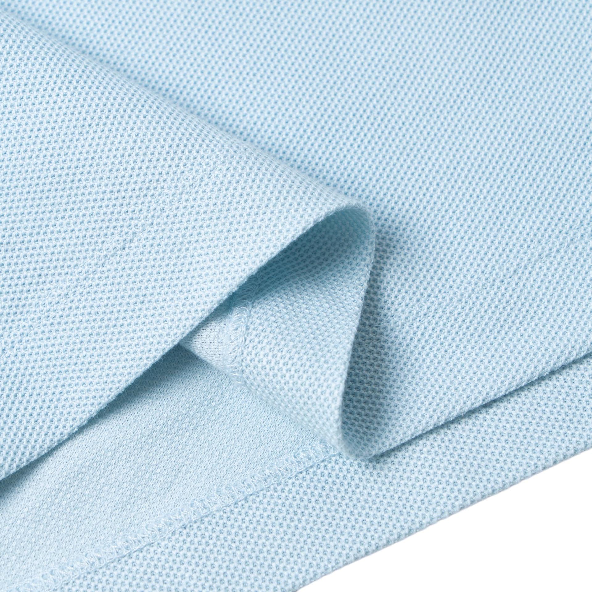 Поло Burberry SS23 Polo - изображение 5