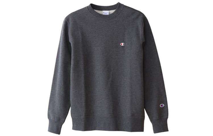 Худи Champion Logo - изображение 1