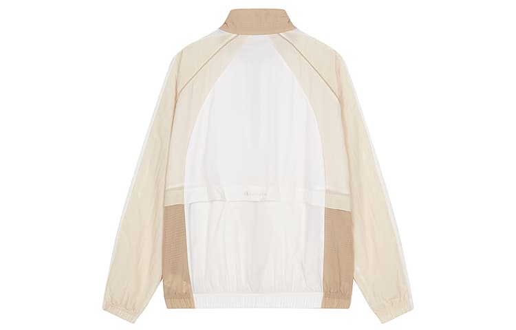 Куртка Champion SS25 Куртки Пальто Американская версия Унисекс - изображение 2