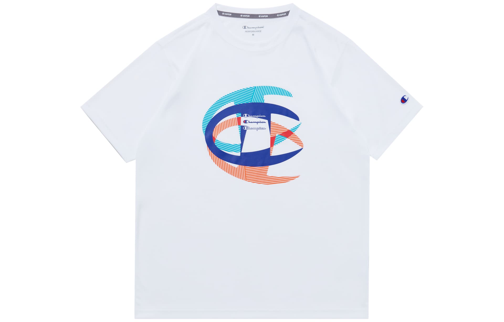 Футболка Champion cT - изображение 1