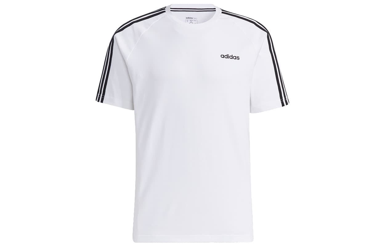 Футболка adidas neo T - изображение 1