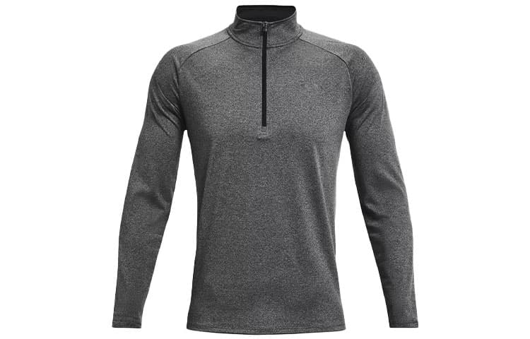 Футболка Under Armour Tech LogoT - изображение 1