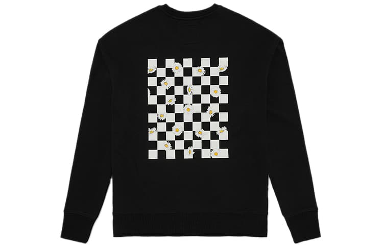 Худи Vans - изображение 1
