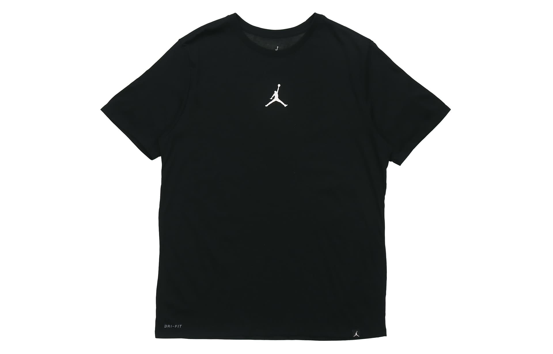 Футболка Jordan Iconic - изображение 1