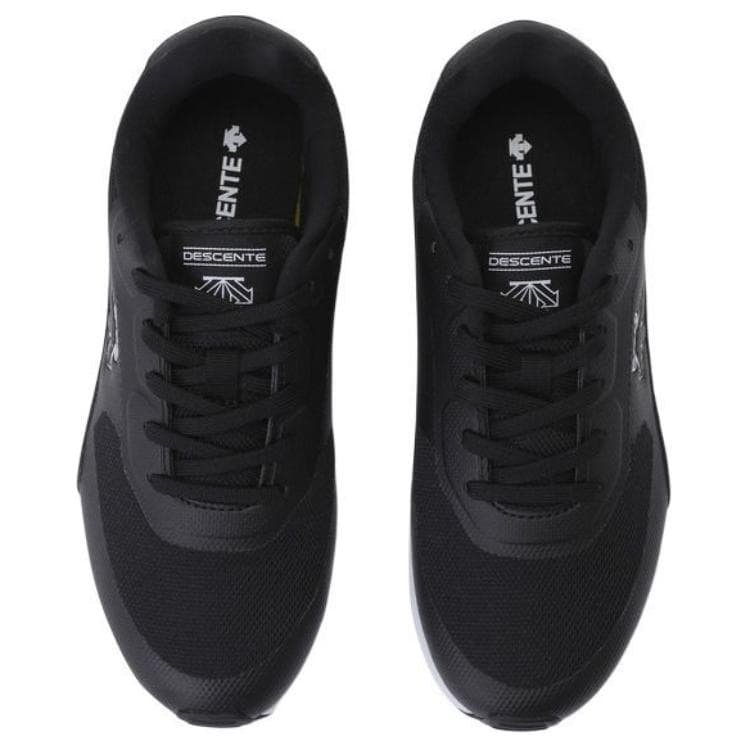 Кроссовки DESCENTE Tect 5.0 - изображение 6
