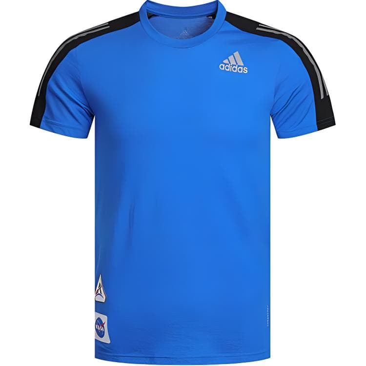 Футболка adidas LogoT - изображение 1