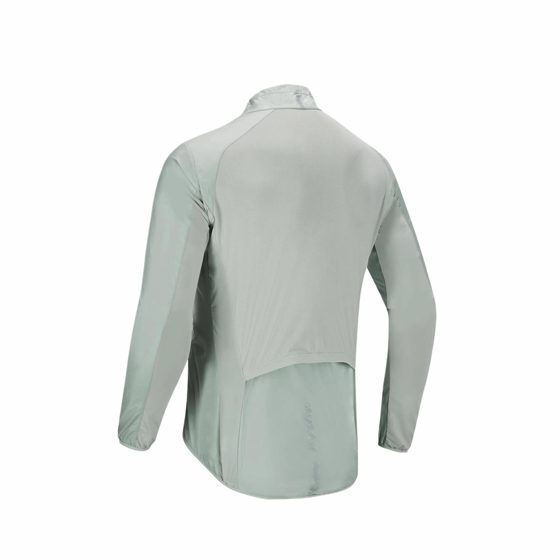 Куртка DECATHLON Racer - изображение 2