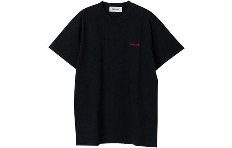 Футболка AMBUSH T