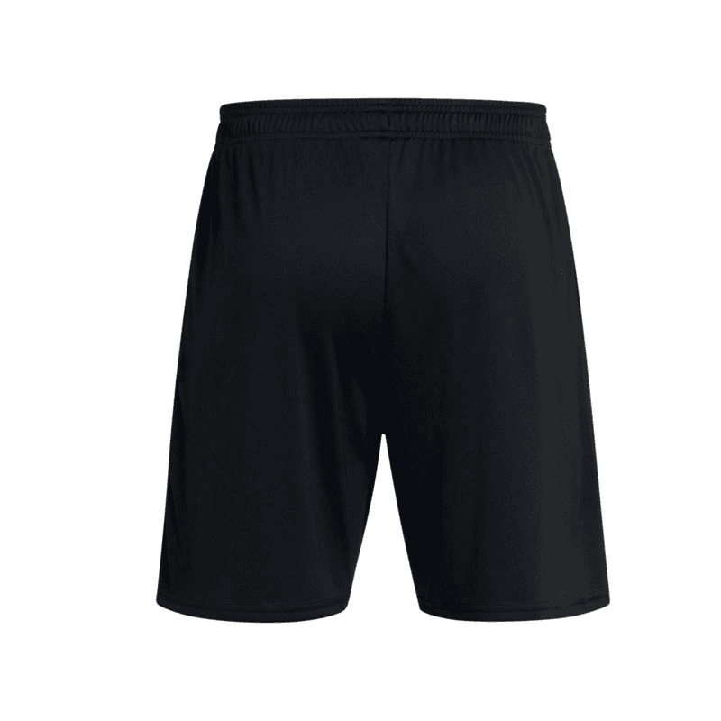 Тренировочные штаны Under Armour Tech SS25 - изображение 2