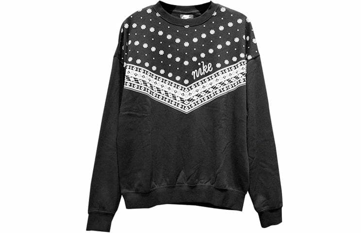 Худи Nike Sportswear Heritage - изображение 1