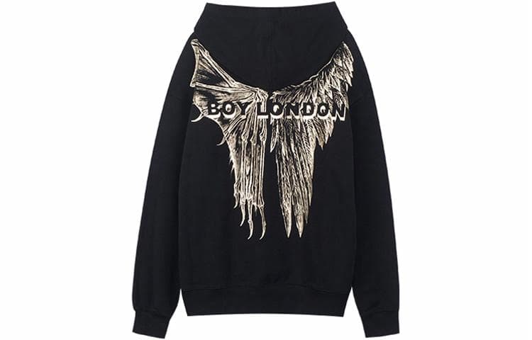 Худи Boy London - изображение 1