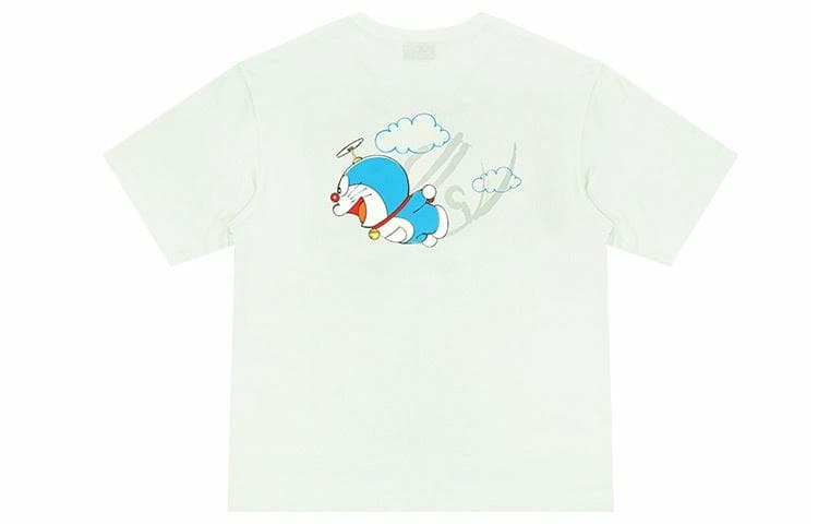 Футболка NERDY x Doraemon T - изображение 1