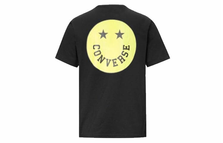Футболка Converse T - изображение 1