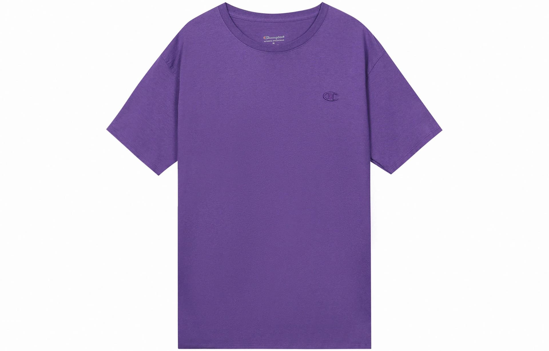 Футболка Champion T - изображение 1