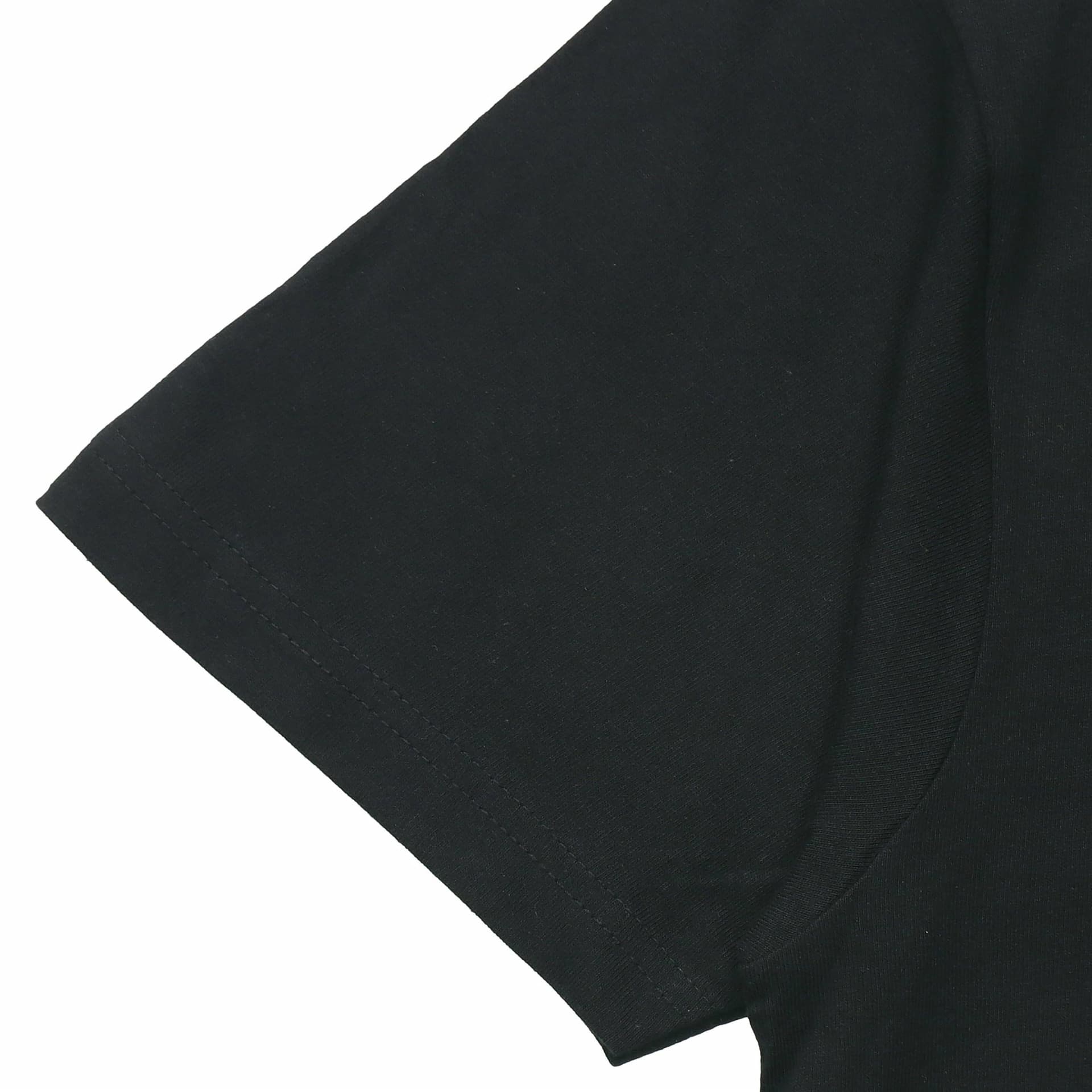 Футболка Supreme Week 7 Pillows Tee LogoT - изображение 4