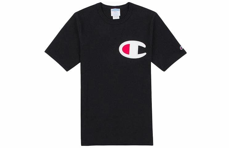 Футболка Champion clogoT - изображение 1