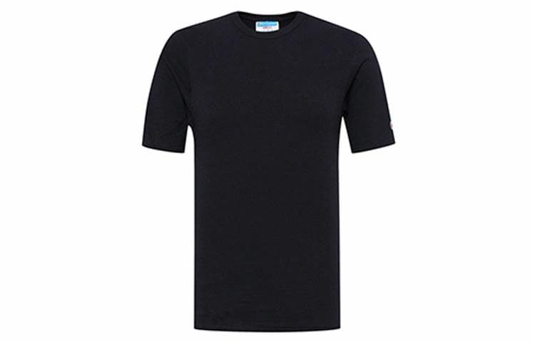 Футболка Champion logoT - изображение 1