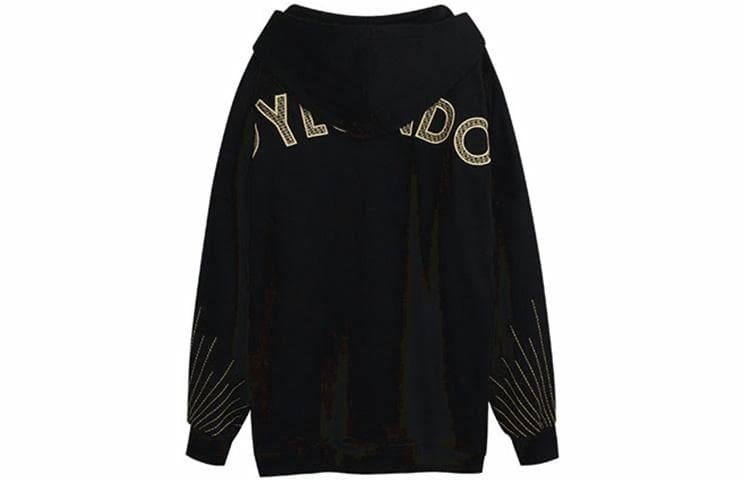Худи Boy London logo - изображение 1