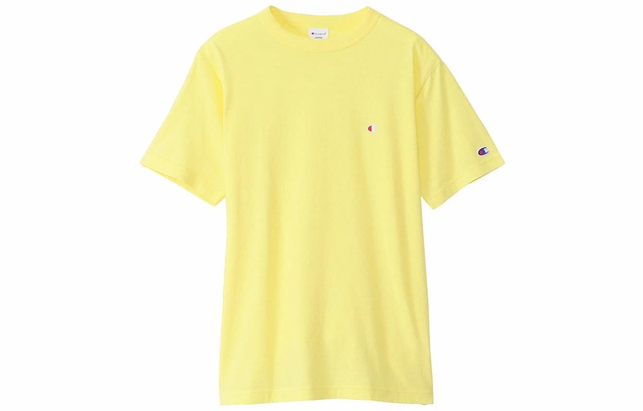 Футболка Champion FW21 CT - изображение 1