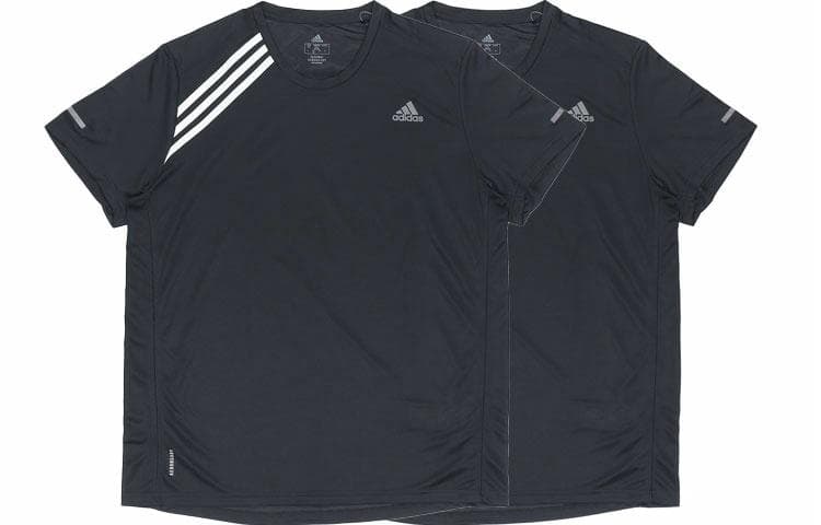adidas T - изображение 3