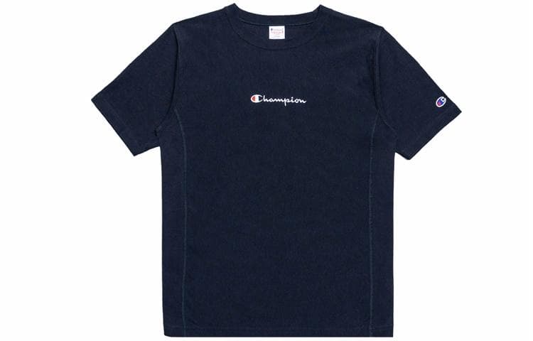 Футболка Champion T - изображение 1